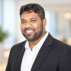 mujeeb rahman